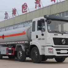 2020年加油車市場 價格、報價、批發渠道與散裝粉運輸車型解析