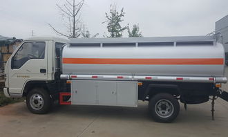 韶關東風加油車包上戶價格及攪拌車選購指南